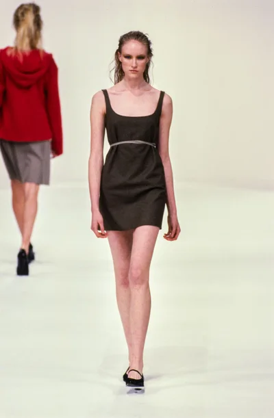 Look 42